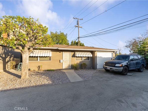 9078 Huntington Drive, San Gabriel CA 91775