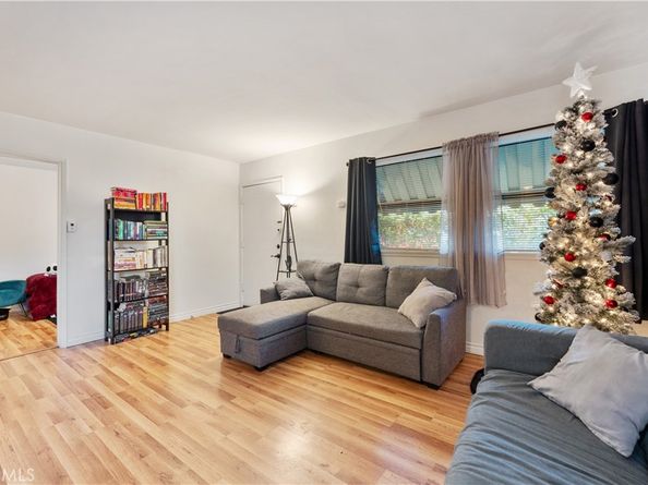 9078 Huntington Drive, San Gabriel CA 91775
