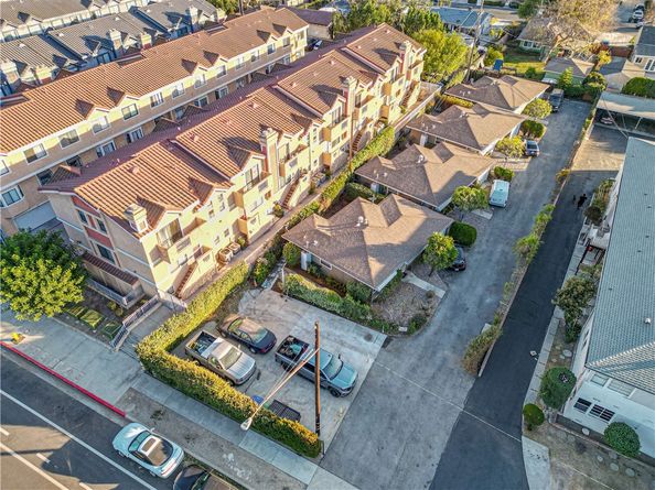 9078 Huntington Drive, San Gabriel CA 91775