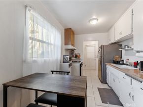 9078 Huntington Drive, San Gabriel CA 91775