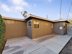 9078 Huntington Drive, San Gabriel CA 91775