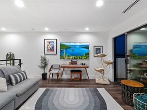 11324 W Raitt Lane, North Hollywood CA 91606