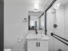 11324 W Raitt Lane, North Hollywood CA 91606