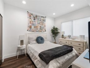 11324 W Raitt Lane, North Hollywood CA 91606
