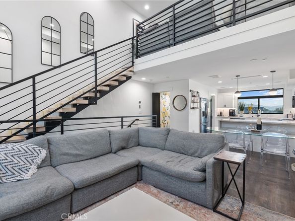 11324 W Raitt Lane, North Hollywood CA 91606