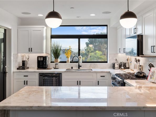 11324 W Raitt Lane, North Hollywood CA 91606