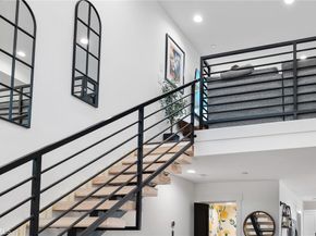 11324 W Raitt Lane, North Hollywood CA 91606