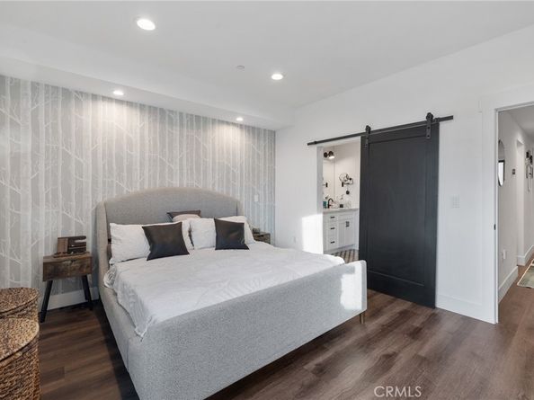 11324 W Raitt Lane, North Hollywood CA 91606