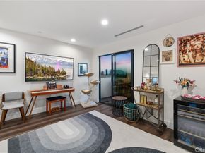11324 W Raitt Lane, North Hollywood CA 91606