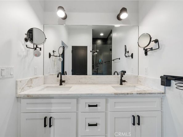 11324 W Raitt Lane, North Hollywood CA 91606