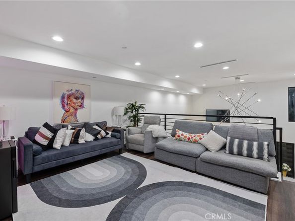 11324 W Raitt Lane, North Hollywood CA 91606
