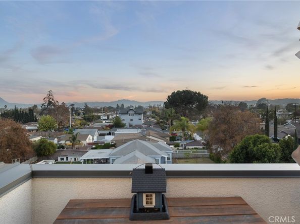 11324 W Raitt Lane, North Hollywood CA 91606