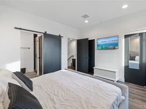 11324 W Raitt Lane, North Hollywood CA 91606