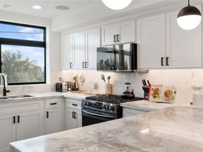 11324 W Raitt Lane, North Hollywood CA 91606