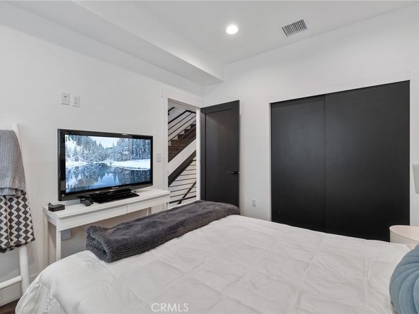 11324 W Raitt Lane, North Hollywood CA 91606