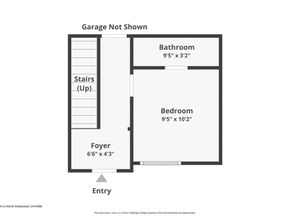 11324 W Raitt Lane, North Hollywood CA 91606