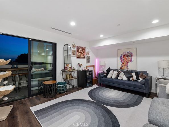 11324 W Raitt Lane, North Hollywood CA 91606