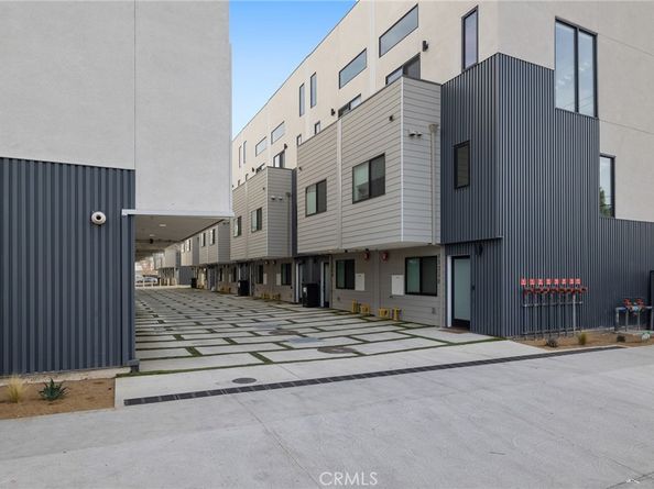 11324 W Raitt Lane, North Hollywood CA 91606