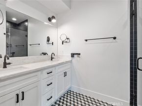 11324 W Raitt Lane, North Hollywood CA 91606