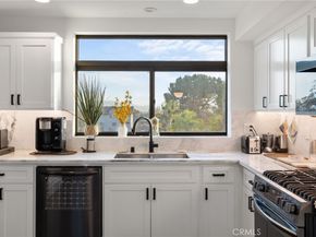 11324 W Raitt Lane, North Hollywood CA 91606