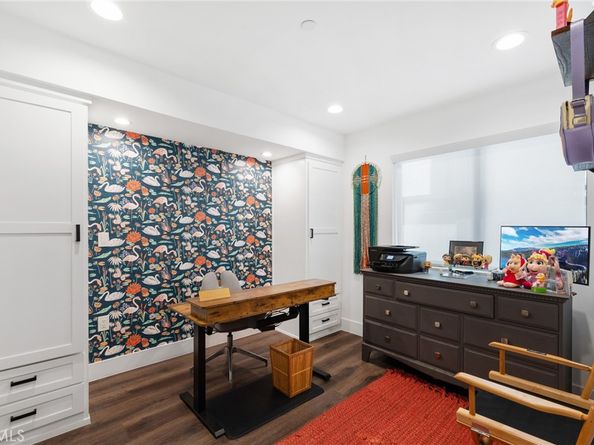 11324 W Raitt Lane, North Hollywood CA 91606
