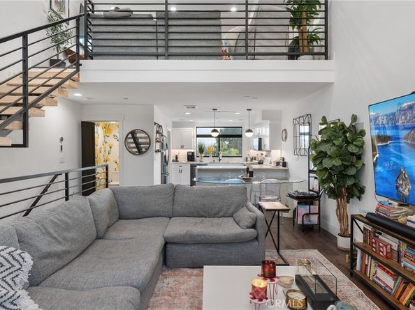 11324 W Raitt Lane, North Hollywood CA 91606