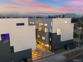 11324 W Raitt Lane, North Hollywood CA 91606
