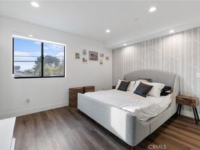 11324 W Raitt Lane, North Hollywood CA 91606