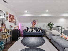 11324 W Raitt Lane, North Hollywood CA 91606