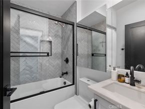 11324 W Raitt Lane, North Hollywood CA 91606