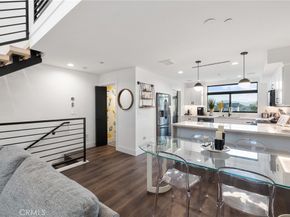 11324 W Raitt Lane, North Hollywood CA 91606