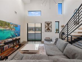 11324 W Raitt Lane, North Hollywood CA 91606