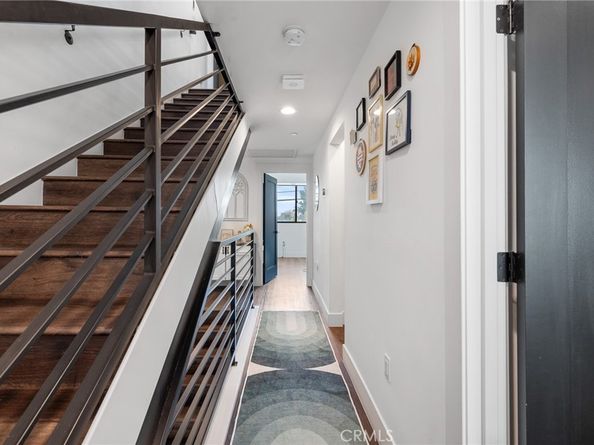11324 W Raitt Lane, North Hollywood CA 91606