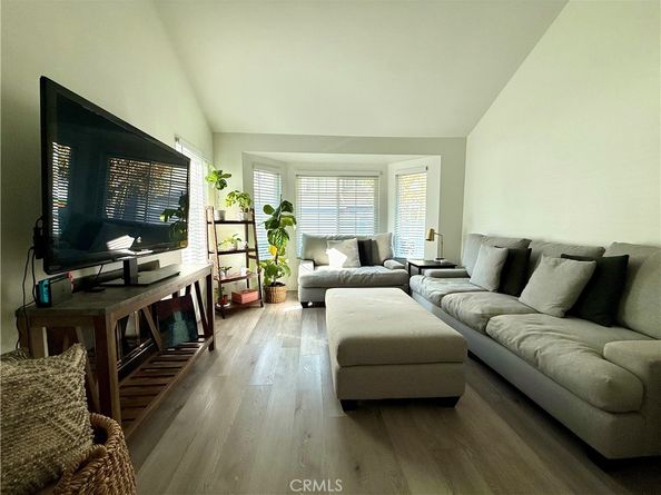 1641 Dimas Ct, Azusa CA 91702