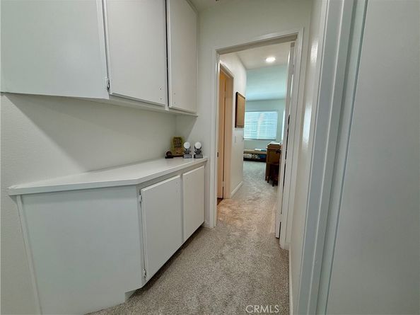 1641 Dimas Ct, Azusa CA 91702