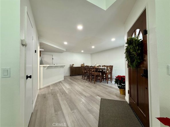 1641 Dimas Ct, Azusa CA 91702