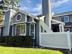 1641 Dimas Ct, Azusa CA 91702