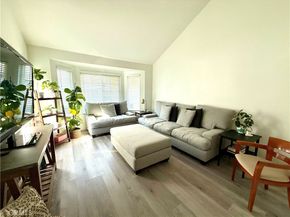 1641 Dimas Ct, Azusa CA 91702