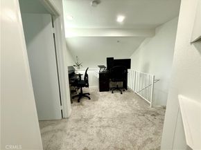 1641 Dimas Ct, Azusa CA 91702