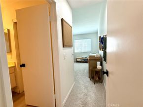 1641 Dimas Ct, Azusa CA 91702