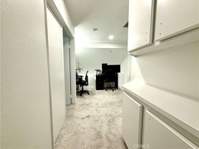 1641 Dimas Ct, Azusa CA 91702