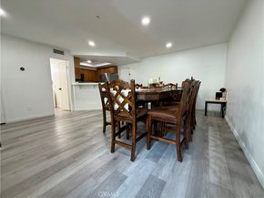 1641 Dimas Ct, Azusa CA 91702