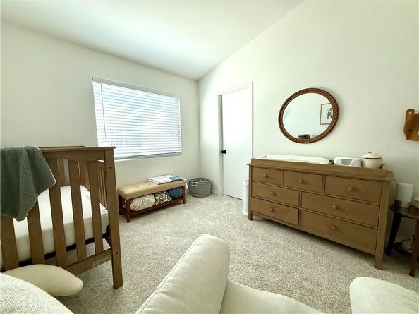 1641 Dimas Ct, Azusa CA 91702