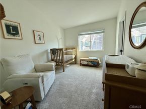 1641 Dimas Ct, Azusa CA 91702