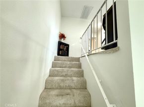 1641 Dimas Ct, Azusa CA 91702