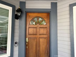 1641 Dimas Ct, Azusa CA 91702