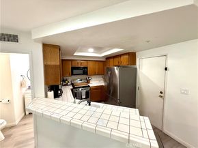 1641 Dimas Ct, Azusa CA 91702