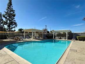 1641 Dimas Ct, Azusa CA 91702