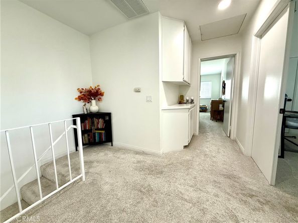 1641 Dimas Ct, Azusa CA 91702