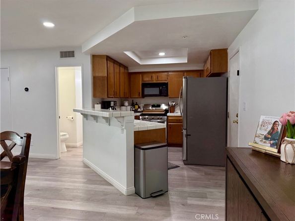 1641 Dimas Ct, Azusa CA 91702